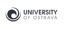 university of ostrava 218_100