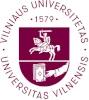 vilniaus-universiteas 89_100