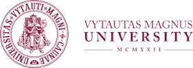 vytautas-university 281_100