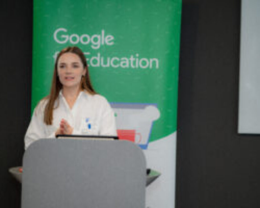 2615869-NET-google-194