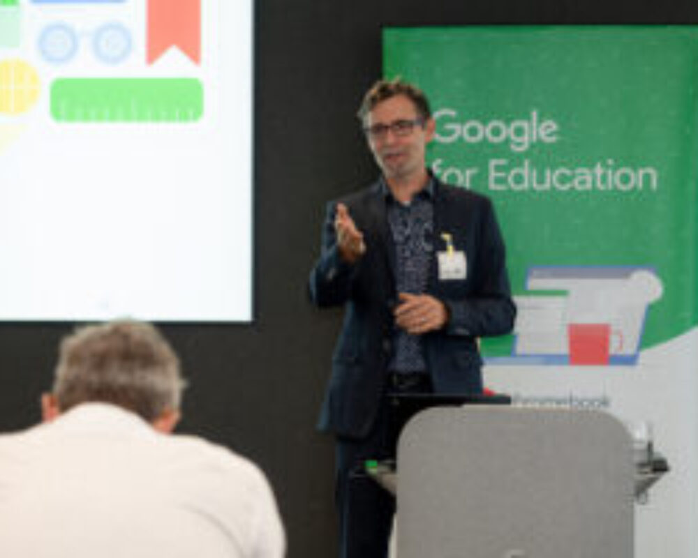 2615976-NET-google-087