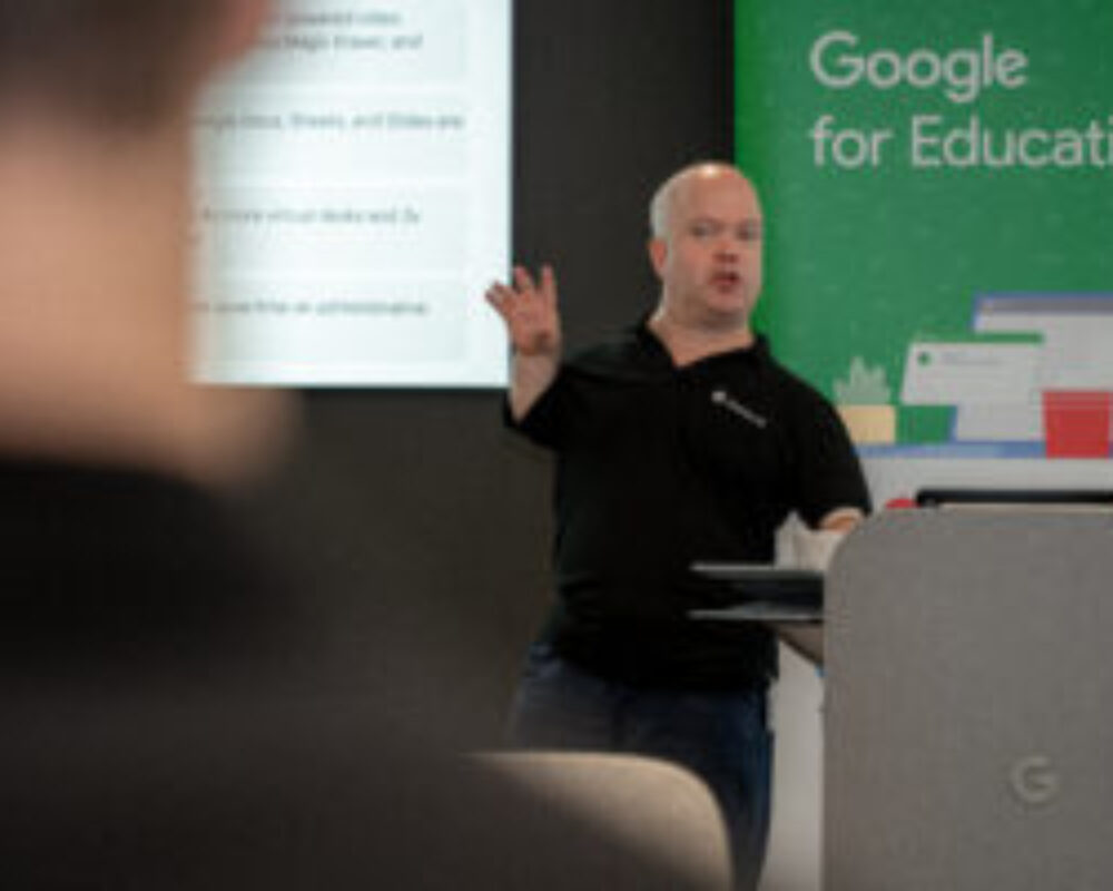 2616101-NET-google-112