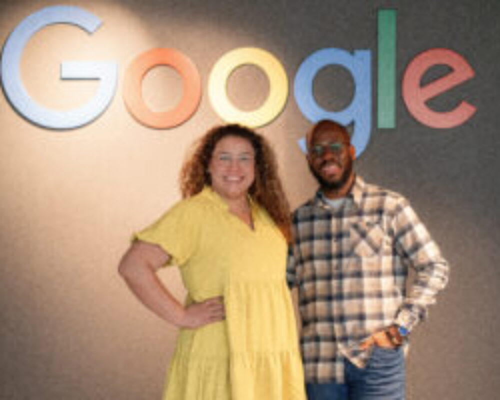 2616287-NET-google-125