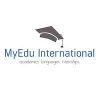 653c2049ef2c2710a90cc9ec5403ababdfba443e 653c2049ef2c2710a90cc9ec5403ababdfba443e