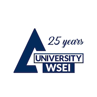 ceed518a5ffd87b3f237606be38b607a567592cb ceed518a5ffd87b3f237606be38b607a567592cb